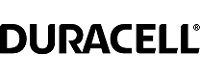 duracell.jpg duracell.jpg
