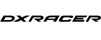 dxracer-logo.png dxracer-logo.png
