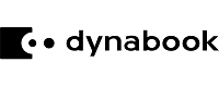 dynabook-logo.png dynabook-logo.png
