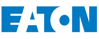 eaton.png eaton.png