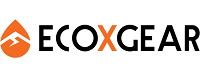 ecoxgear-logo.png ecoxgear-logo.png