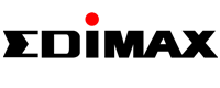 edimax.png edimax.png