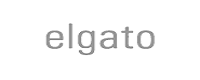 elgato.png elgato.png