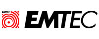 emtec.png emtec.png