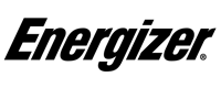 energizer.png energizer.png