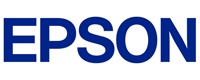 epson.png epson.png