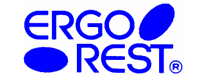 ergorest.png ergorest.png