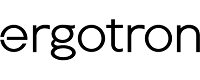 ergotron-logo.png ergotron-logo.png
