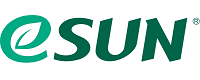 esun-logo.png esun-logo.png