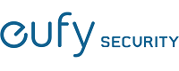 eufy-logo.png eufy-logo.png