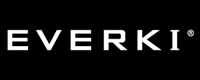 everki.png everki.png