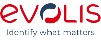evolis-logo.png evolis-logo.png