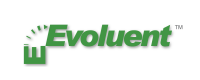 evoluent.png evoluent.png