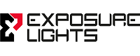exposure-lights-logo.png exposure-lights-logo.png