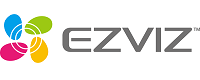 ezviz-logo.png ezviz-logo.png