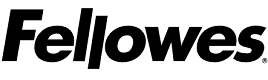 fellowes-logo-01.png fellowes-logo-01.png