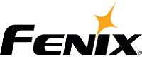 fenix-lighting-logo.png fenix-lighting-logo.png