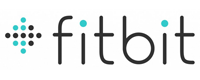 fitbit.png fitbit.png