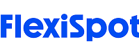 flexispot.png flexispot.png