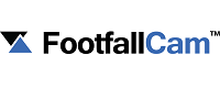 footfallcam-logo.png footfallcam-logo.png