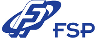 fsp-logo.png fsp-logo.png