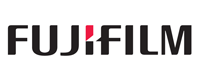 fujifilm.png fujifilm.png