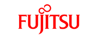 fujitsu.png fujitsu.png