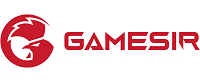 gamesir-logo.png gamesir-logo.png