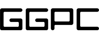 ggpc_logo.png ggpc_logo.png