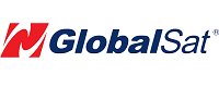 globalsat.png globalsat.png
