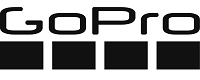 go-pro-logo.png go-pro-logo.png