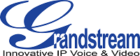 grandstream.png grandstream.png