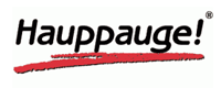 hauppauge.png hauppauge.png