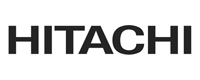 hitachi.png hitachi.png