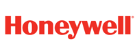 honeywell.png honeywell.png