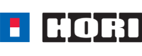 hori-logo.png hori-logo.png