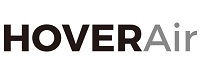 hoverlogo.png hoverlogo.png