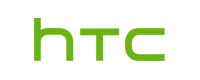 htc.png htc.png
