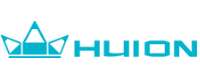 huion-200px.png huion-200px.png