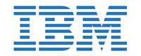 ibm.png ibm.png