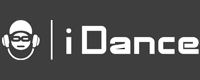idance-audio-logo.png idance-audio-logo.png