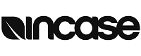 incase-logo-b.png incase-logo-b.png