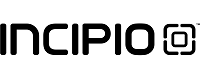 incipio-logo.png incipio-logo.png