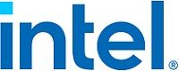intel-logo-big.jpg intel-logo-big.jpg