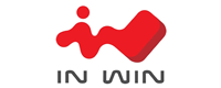 inwin.png inwin.png
