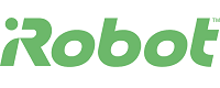 irobot-logo.png irobot-logo.png