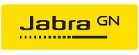 jabra-logo.png jabra-logo.png