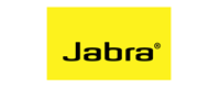 jabra.png jabra.png