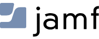 jamf-logo-brand.png jamf-logo-brand.png