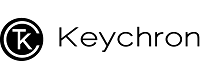 keychron-logo.png keychron-logo.png
